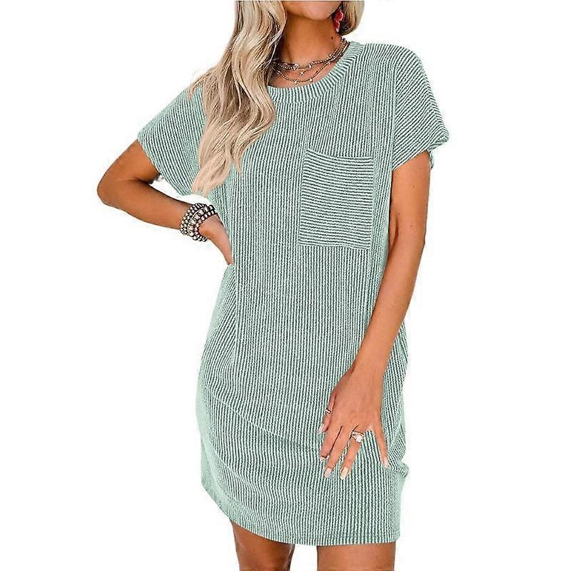 short sleeve maxi dresses Lilac Short Sleeve Maxi Dress – Lilla Cavallo