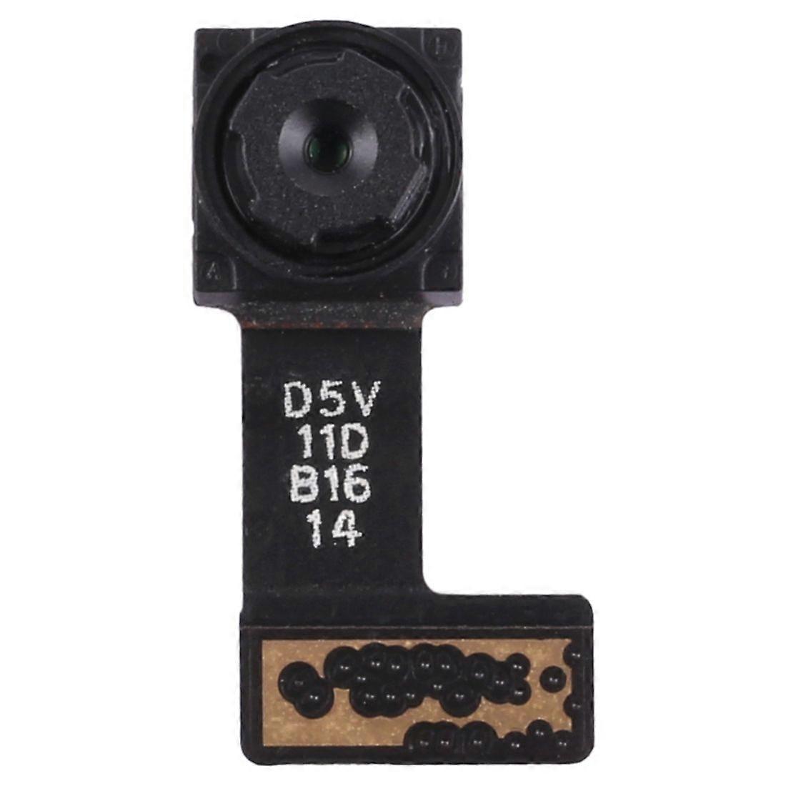 Front Facing Camera Module For Xiaomi Redmi 3X