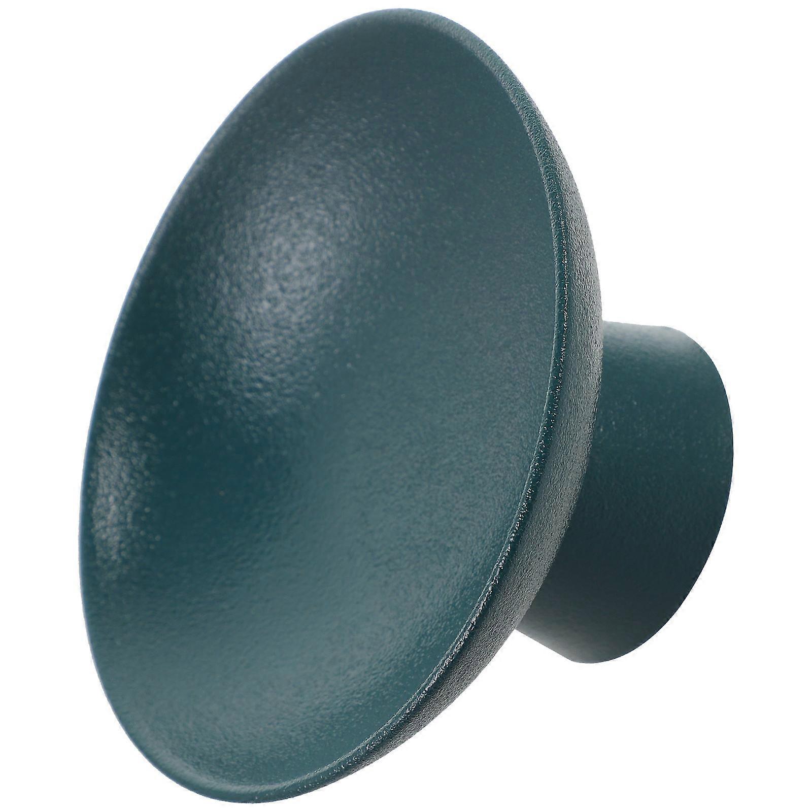 Japanese-Style Ceramic Dishes Tableware for Storage Snacks Creative