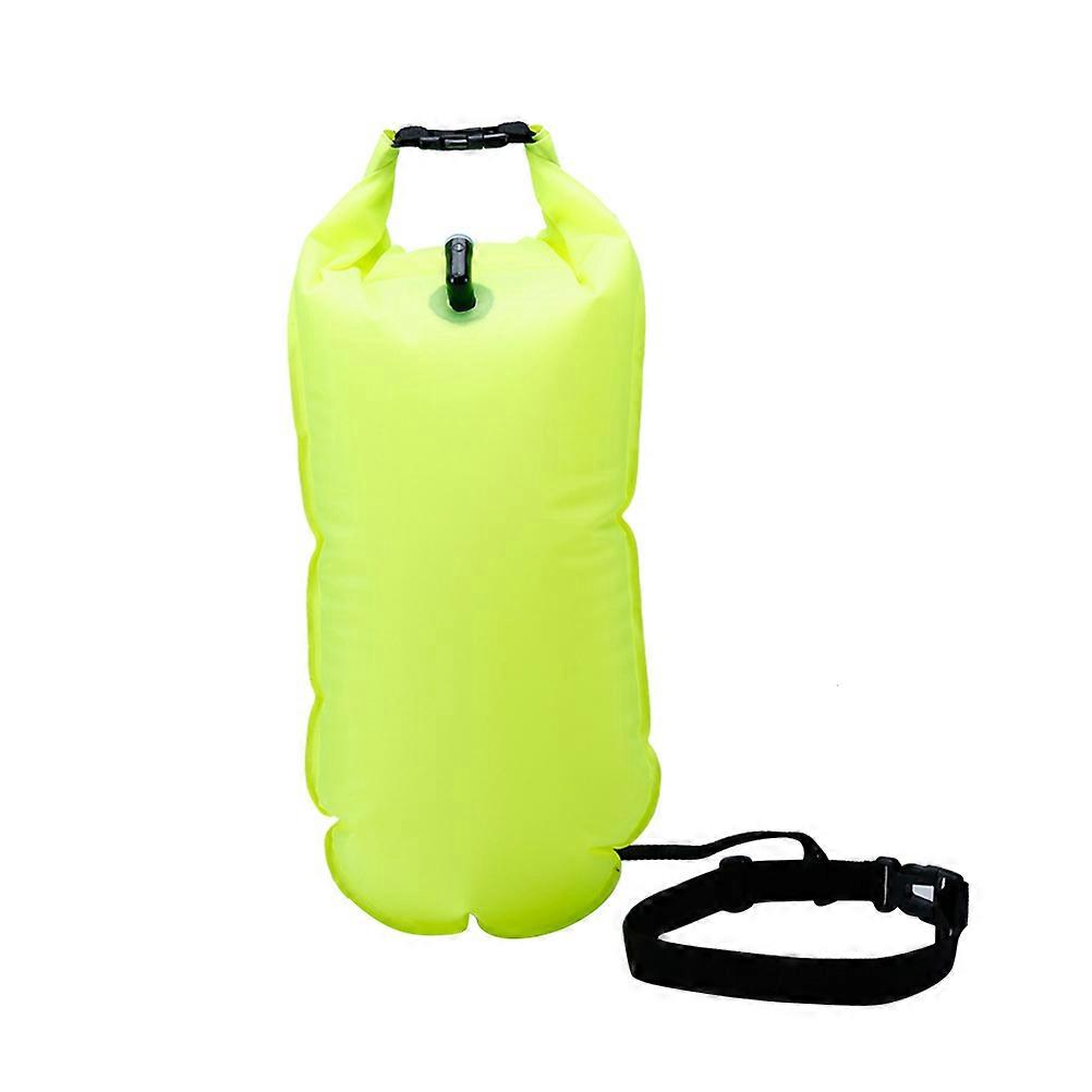 Swimming Safety Gear for Adults, Lightweight Float for Use