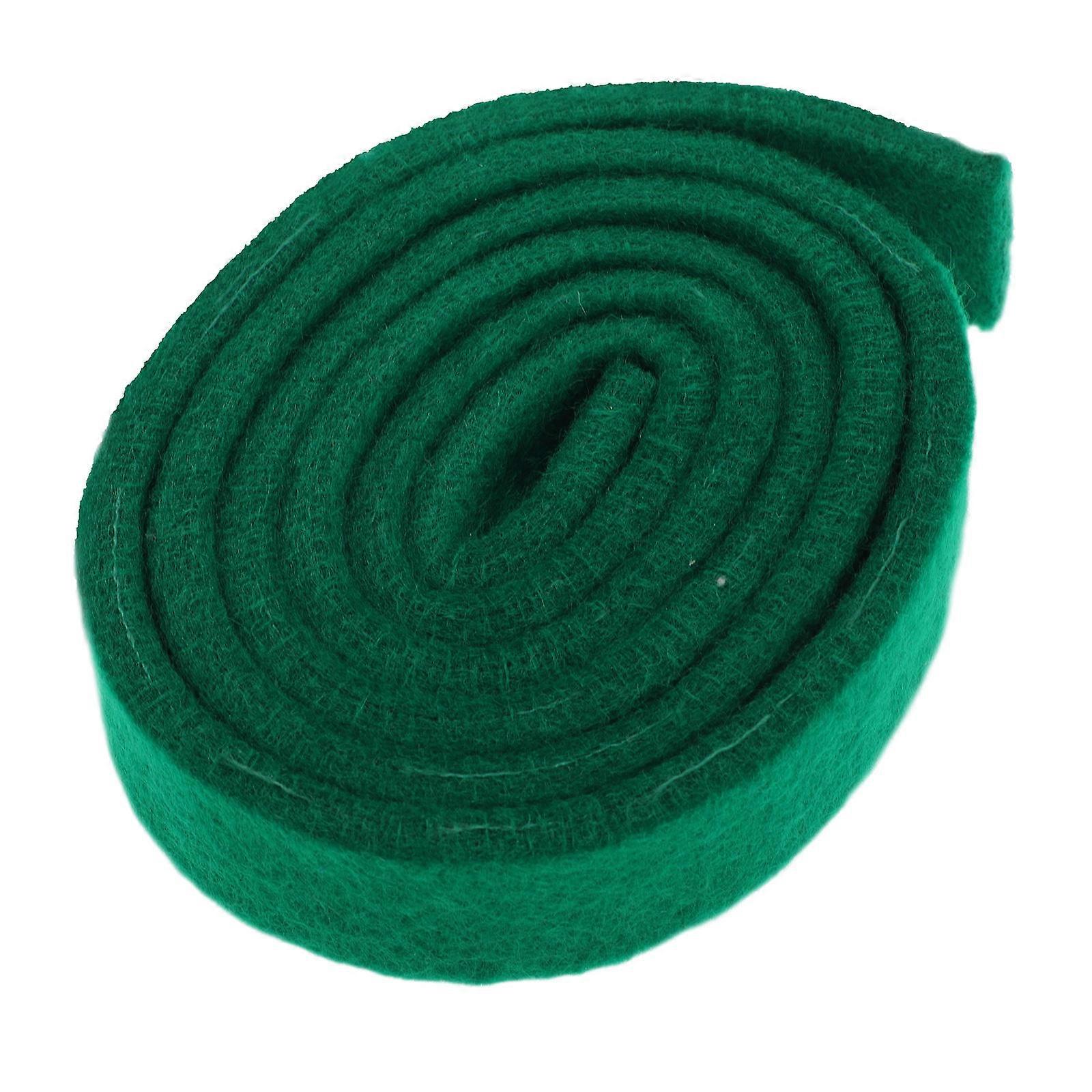 Piano Felt Tool, Ensures Accurate Middle String Tuning, Trusted Choice