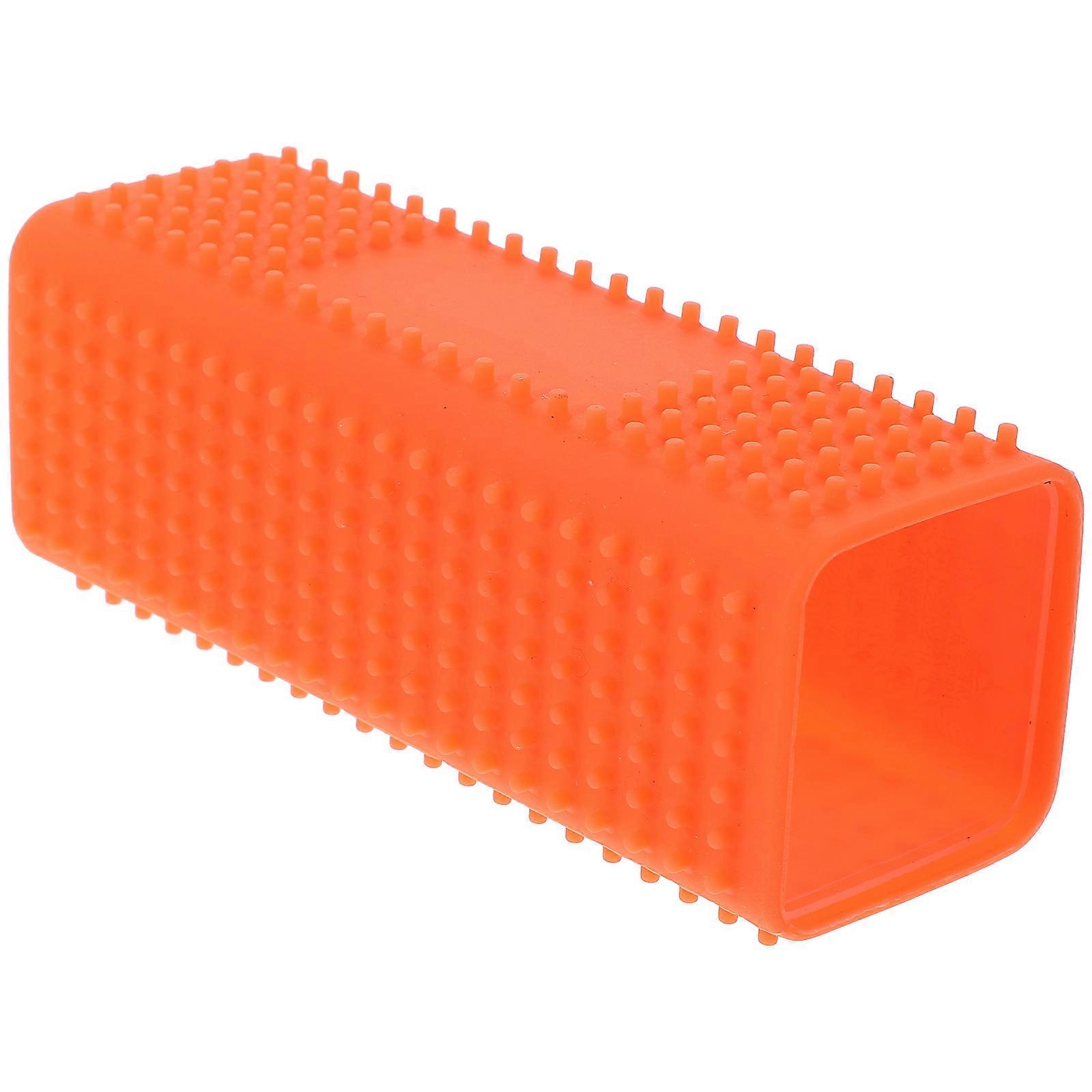 Pet Hair Management Brush, Lifts Hair from Clothes Sofas, Enhances Hygiene Standards