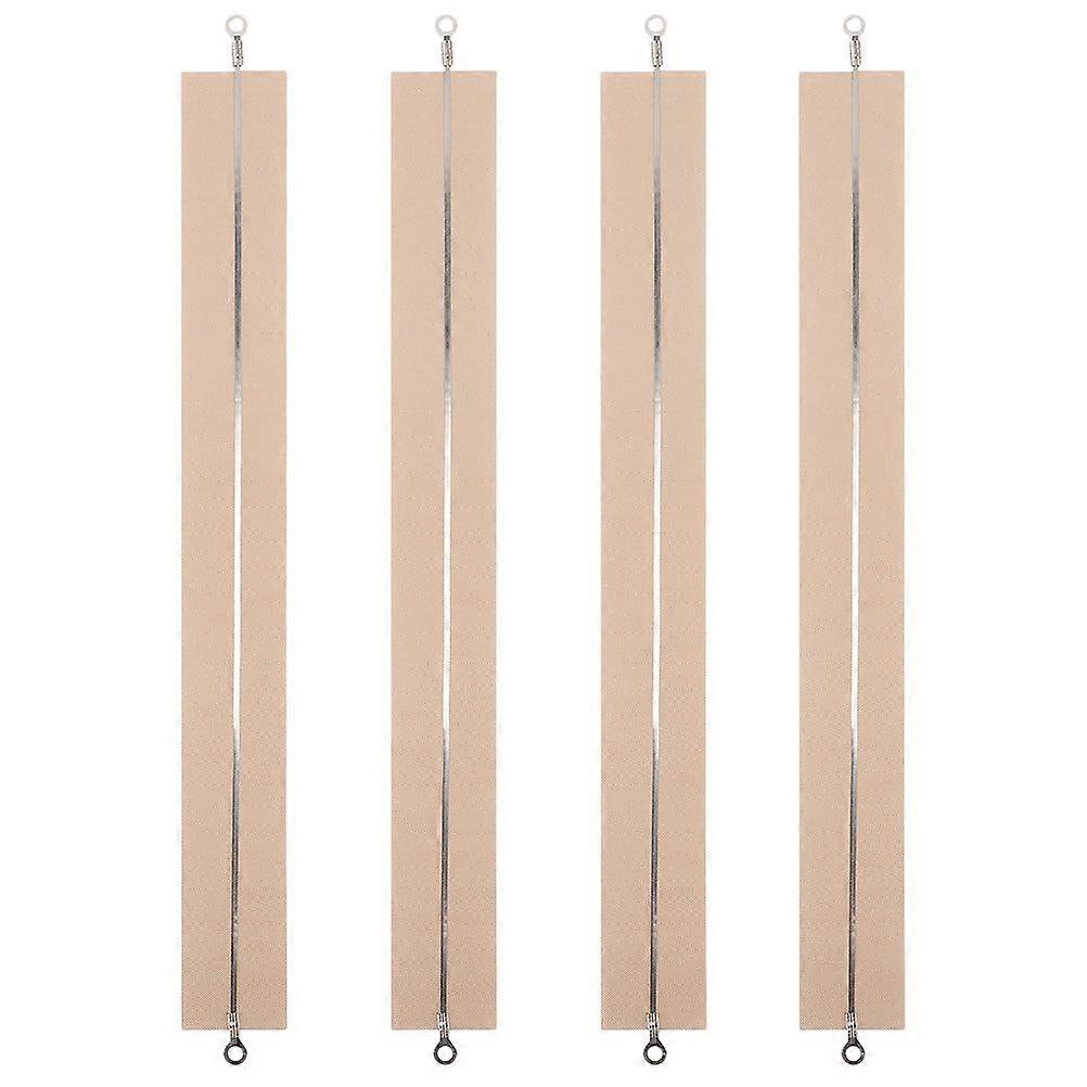 4db tömítő fűtőelemek tömítő gép javító alkatrészek hőszigetelő csíkok