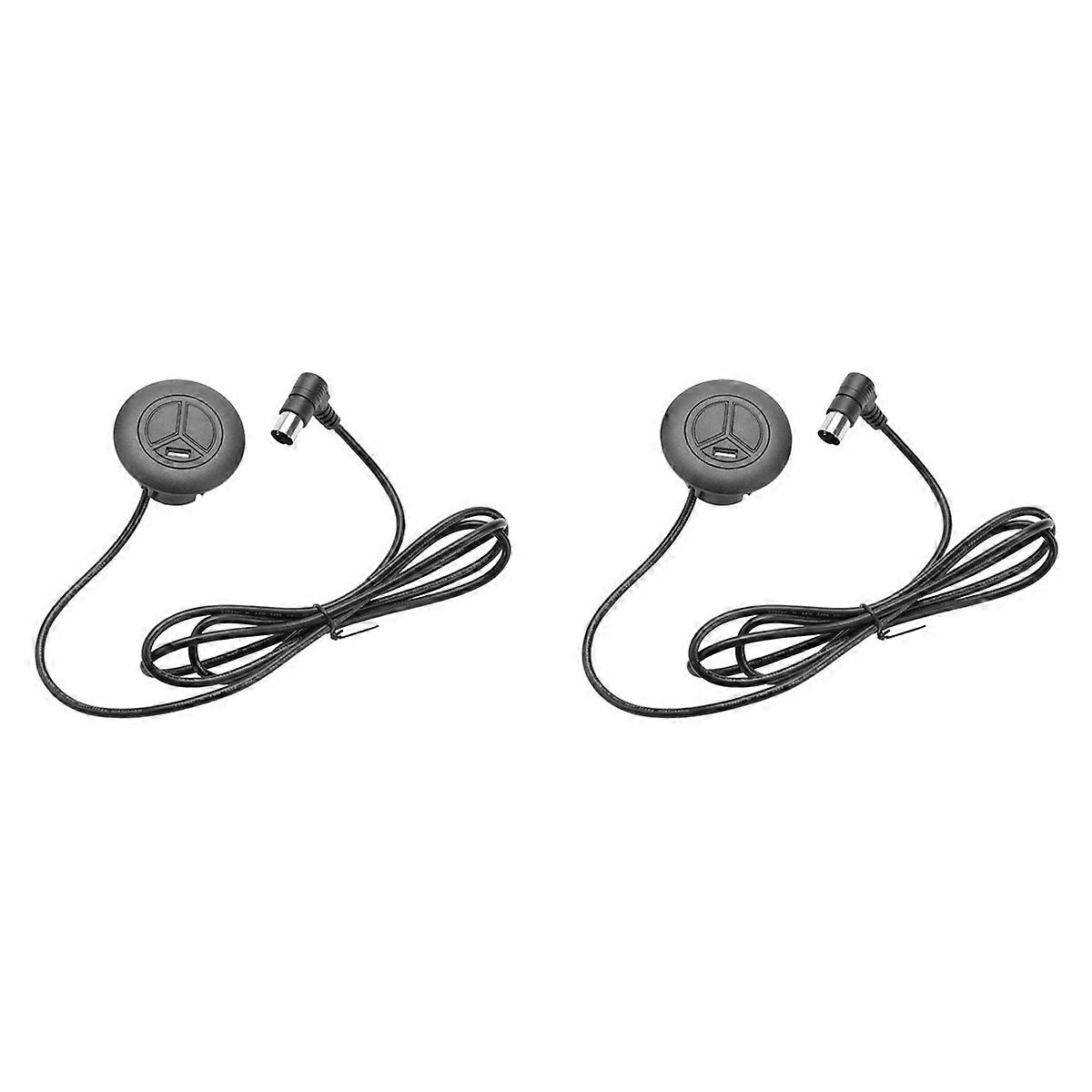 2X Power Recliner Remote with USB 5V 1A Port Electric Recliner Switch for Electric Recliner and Lift