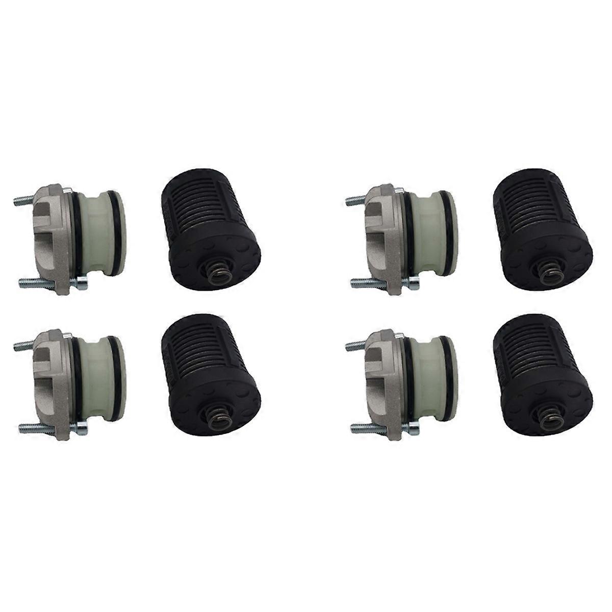 0BR525558 for 4Th Generation Coupling for 