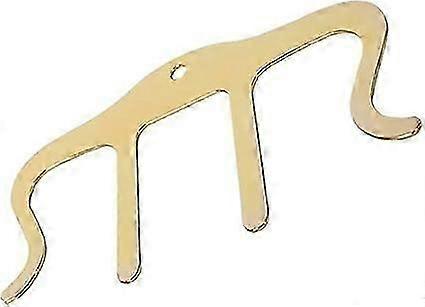 مقاطع موسيقية ، مقاطع كتب موسيقية ، مقاطع صفحة موسيقى ، ملحقات الآلات الموسيقية ، قراءة كتاب البيانو الإشارات المرجعية الموسيقية