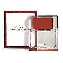 キャロライナ ヘレラ - シック EDP 80ml