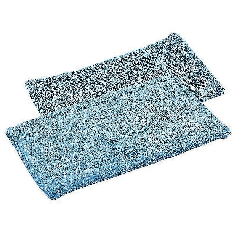 Replace Washable Mop Cloth For Sweeper Mop Reusable Mopping Pad Head Pads Rag Cleaning Accessories