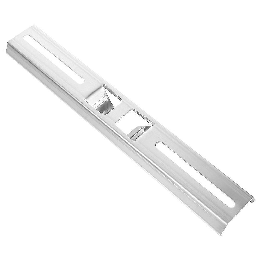 Durable Mounting Bracket for Outdoor Electrical Junction Boxes – Easy Installation for Indoor and Outdoor Use