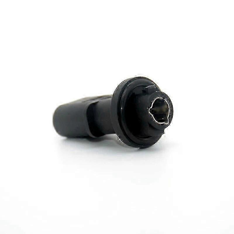 Suitable For Volvo Xc40 Xc60 Volvo Tail Light Rear Cover Rear Fog Light Rear Running Light H21w Lamp Socket Plug Edition 0630