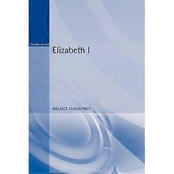 Elizabeth ich