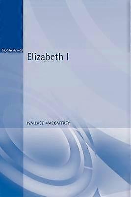 Elizabeth mi