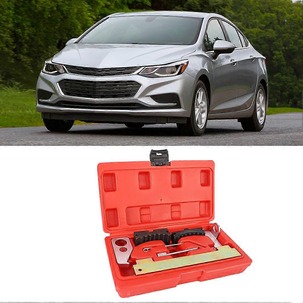 28PCS Universal Car Water Tank Leakage Tester Cooling System Detector Pressure Testing Gauge
