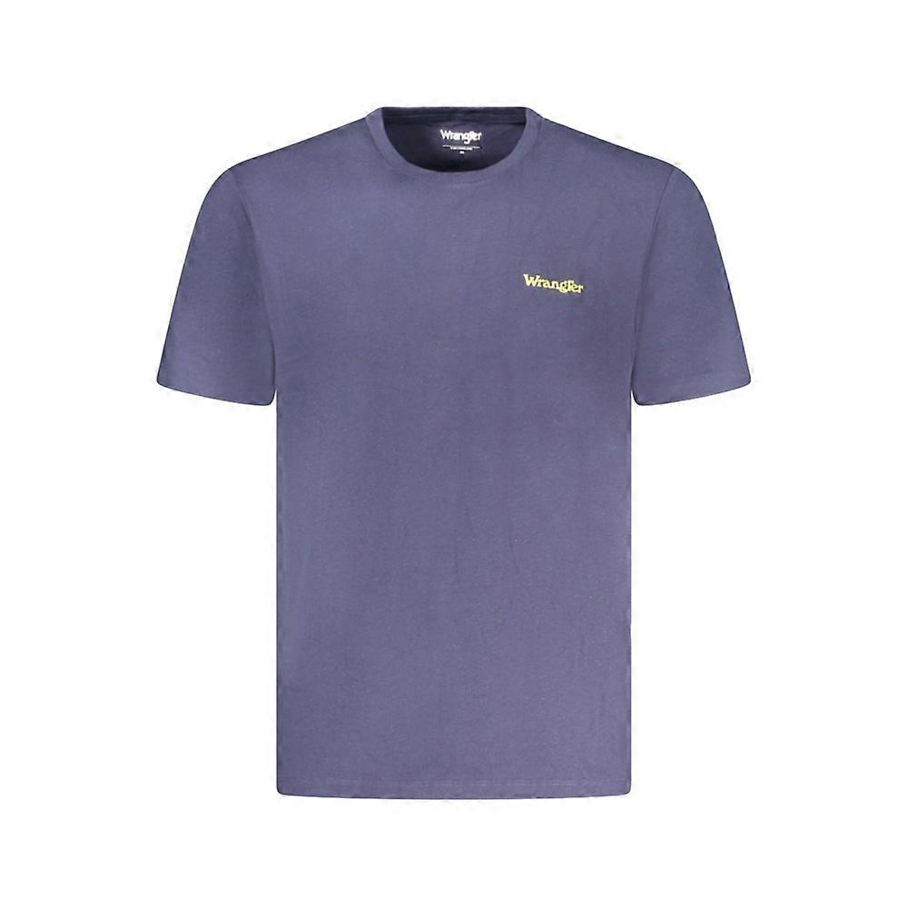 T-paita Wrangler 112362369