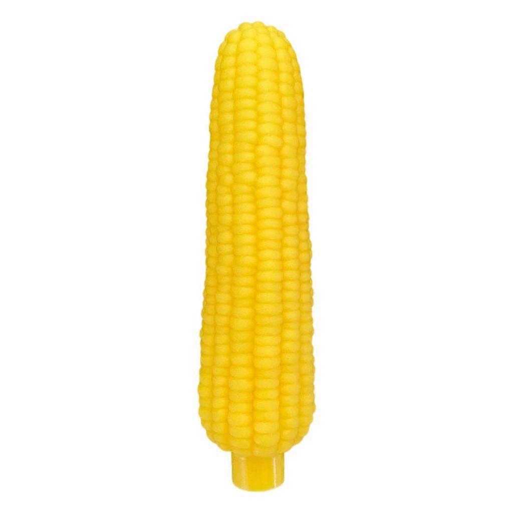 Rubber Pet Chew Toy For Kittens With Sound Kids Safe Play Companion