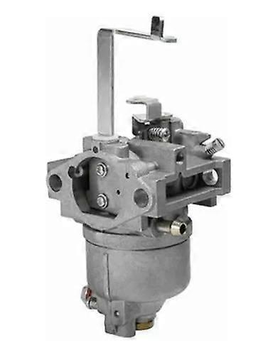 Carburetor kit for Yamaha Mz360 gasoline engine and together