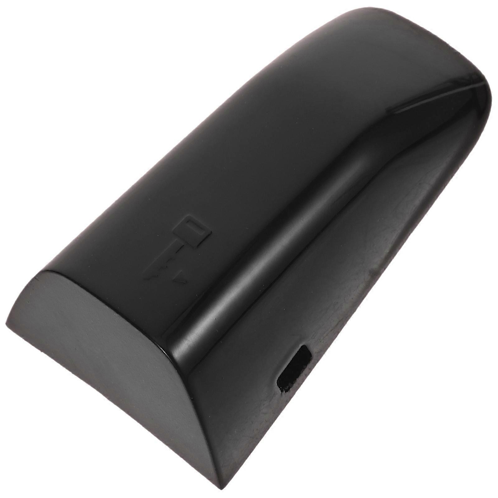 Driver Side Door Handle Cover Cap for Land Range Sport – Sleek Exterior Design, Easy Installation, Durable & Stylish