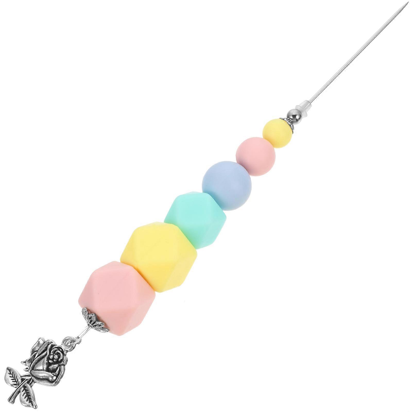 Decorating Kitchen Baking Tool Protective Lid For Safety Baking Biscuits 1Set