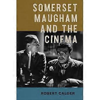 Somerset Maugham und das Kino