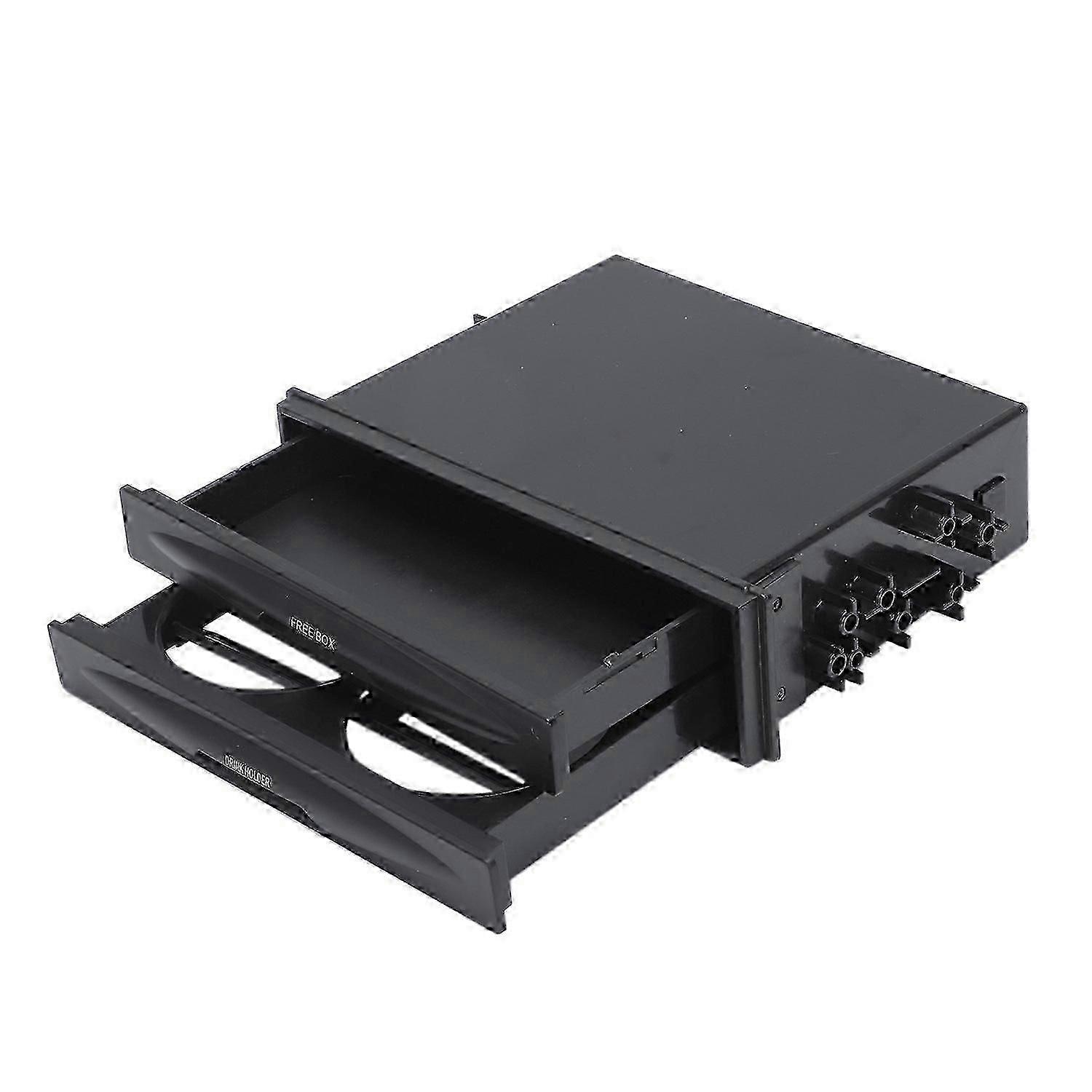 60010 Optional Seed Plate Set for E-ArthWay 1001-B