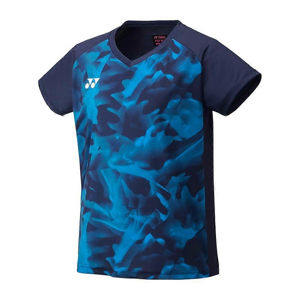T-skjorte Yonex CTYW003341118