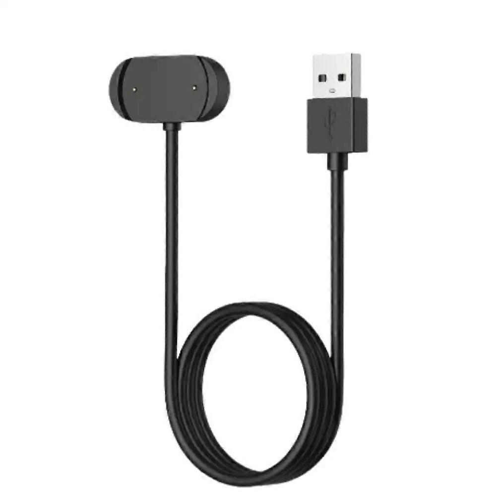 Usb Charger Cable For Amazfit Gtr/gts/t-rex 2
