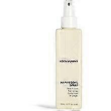 Kevin Murphy - Hair.Resort.Spray Beach Look Lacca per Capelli 150ml