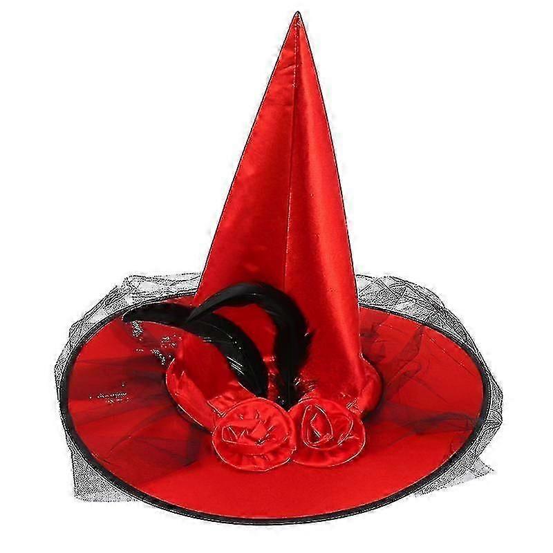 1pcs Festive Party Supplies