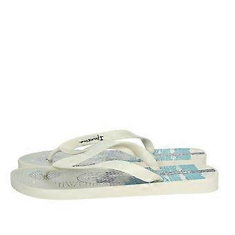 Tongs 83531 beige