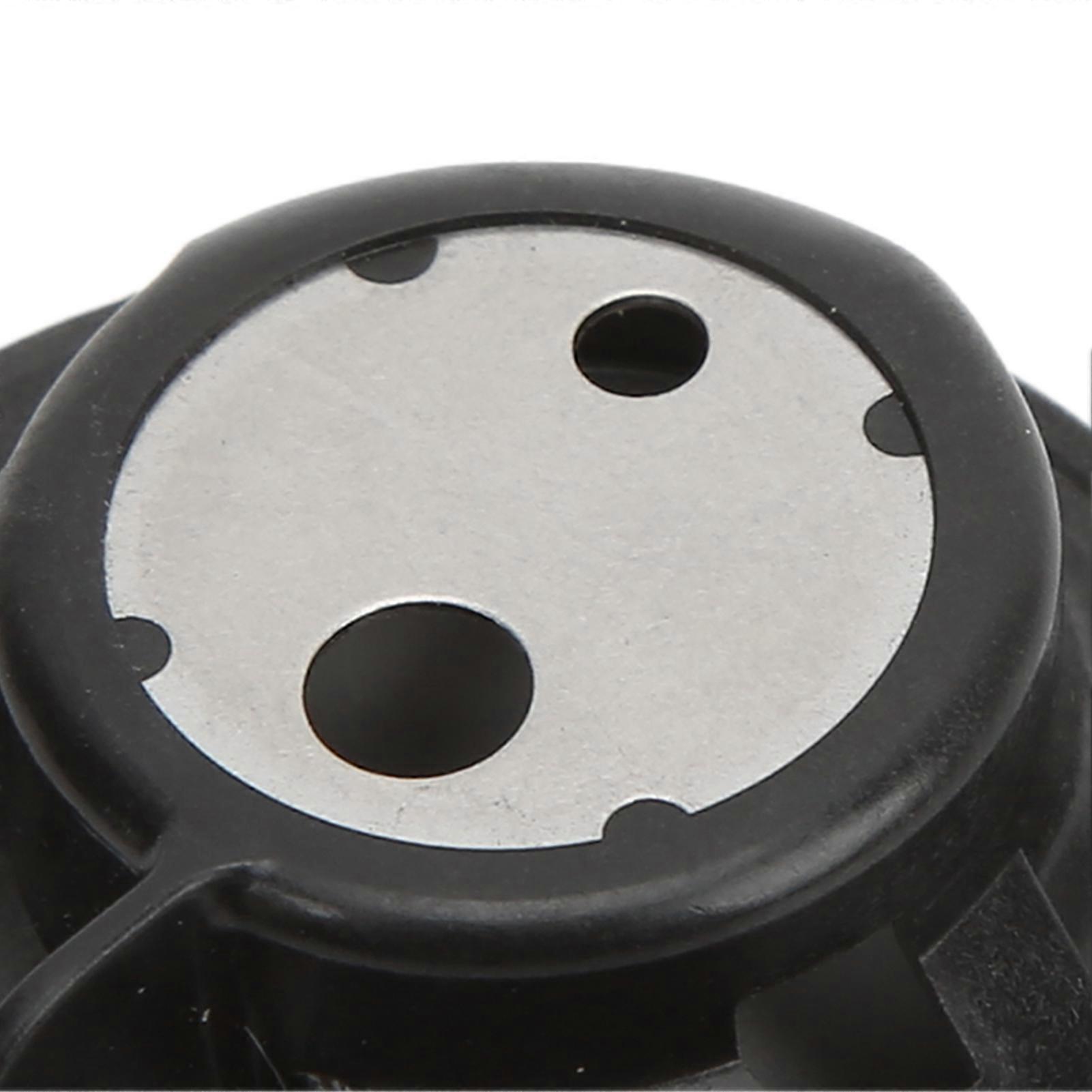 Bobbin Case Sturdy Durable Convenient Practical Multifunctional Household Sewing Machine Accessories