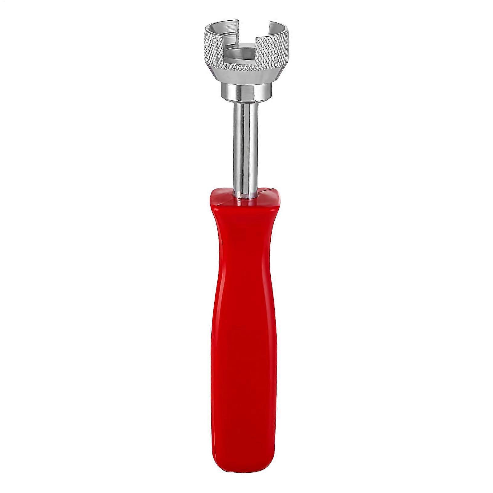 Brake Spring Compressor Tool, Brake Tool Accessories for Cars and Home Workshop