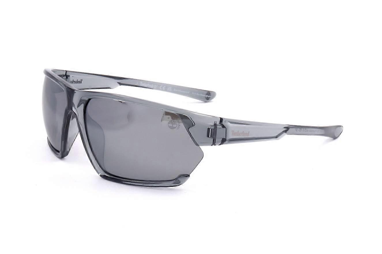 Sunglasses Timberland TB9309  GREY 69/15/135 MAN
