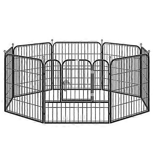 Pentuaitaus 79 X 79 Cm