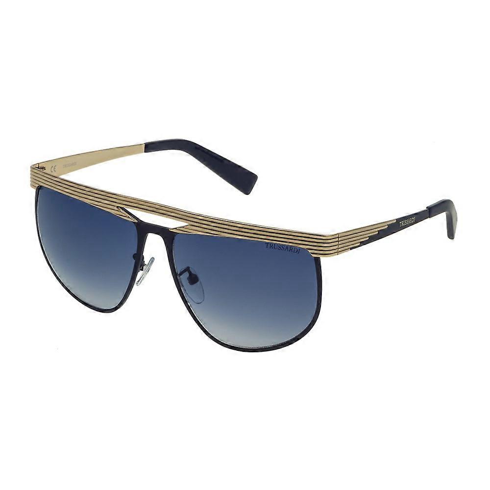 Sunglasses Trussardi str178590354