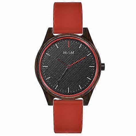 Watches MAM MAM695