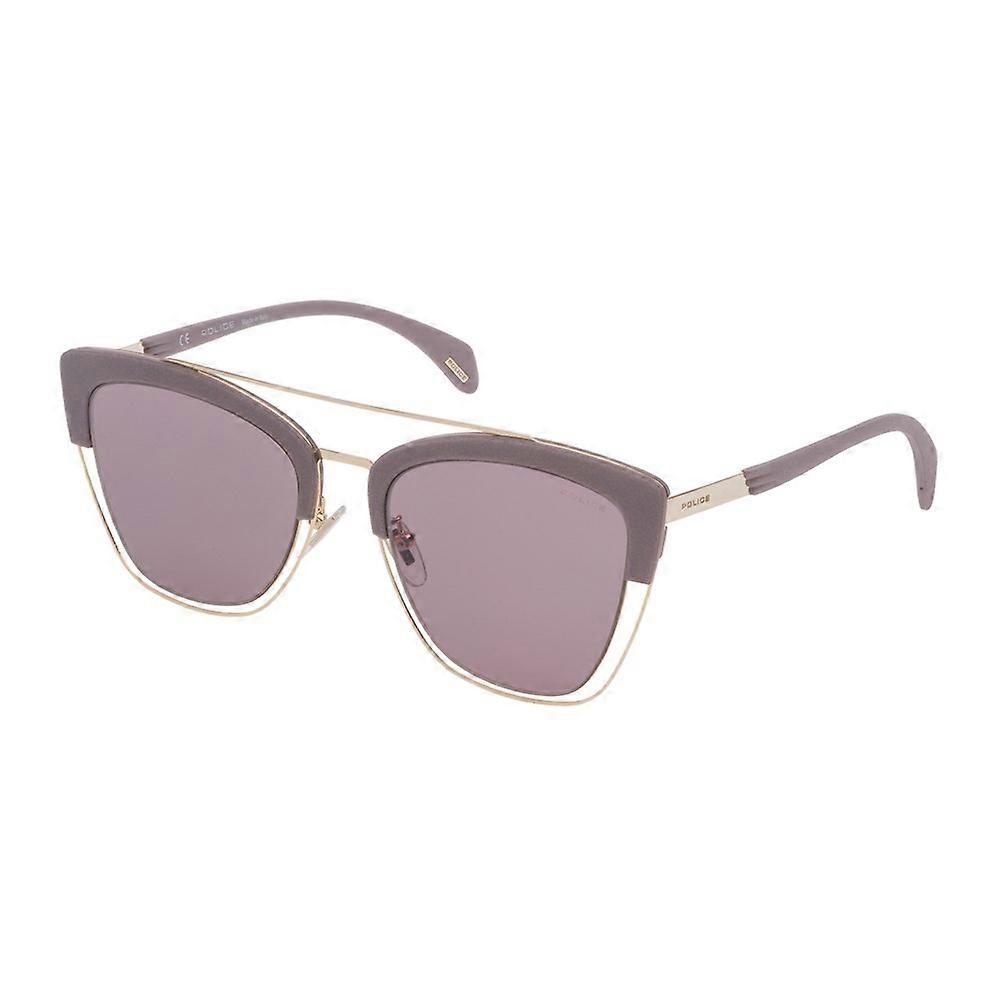 Sunglasses Police spl618300x