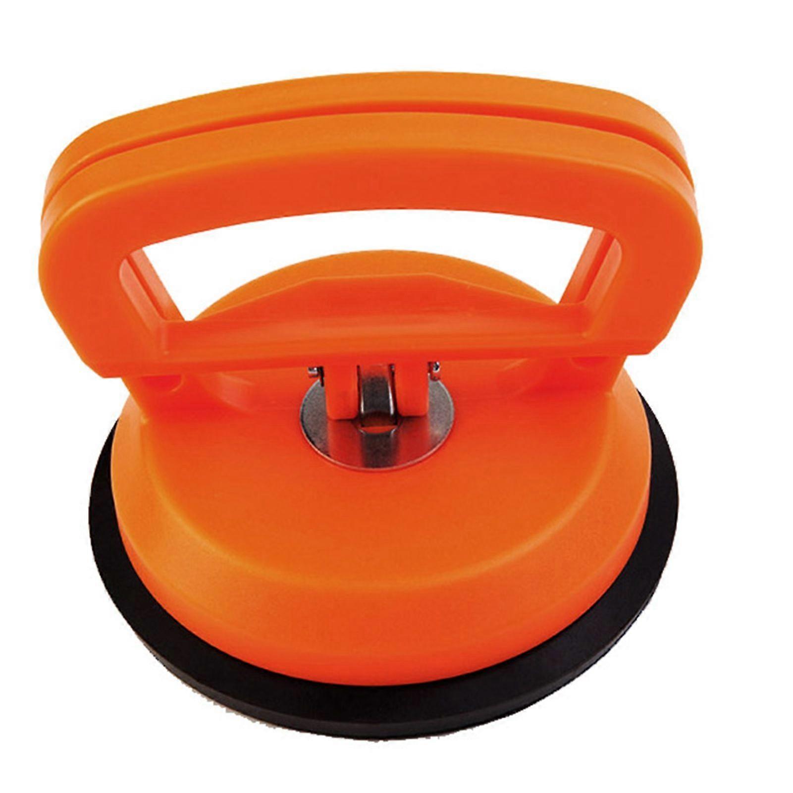 handle lifter suction cup 11.8cm dent puller repair tool