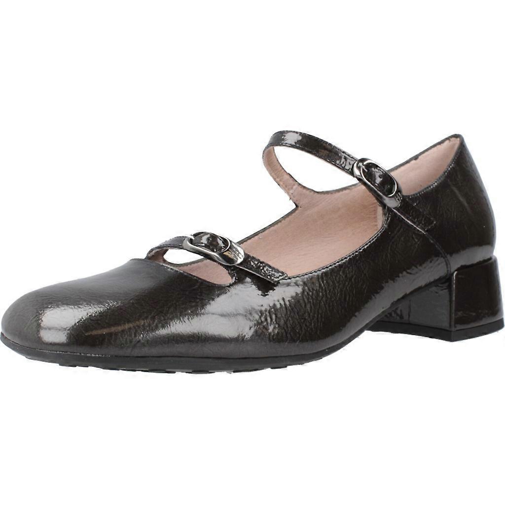 Hispanitas Ballerinas Hi254207