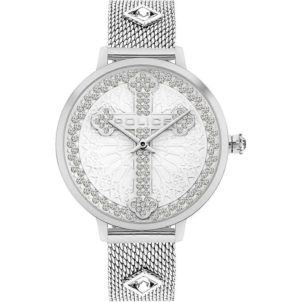 Watches Police pl16031ms04mm