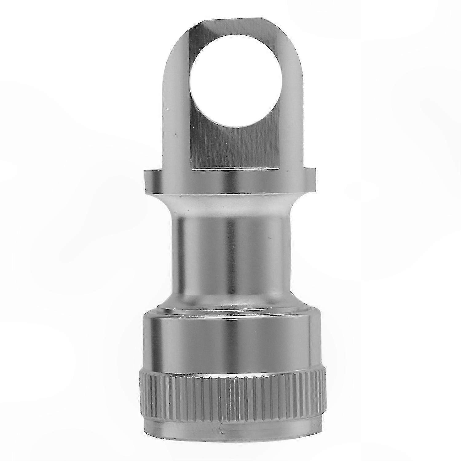 Universal Quick Release Pedal Holder Adapter for Folding Bikes