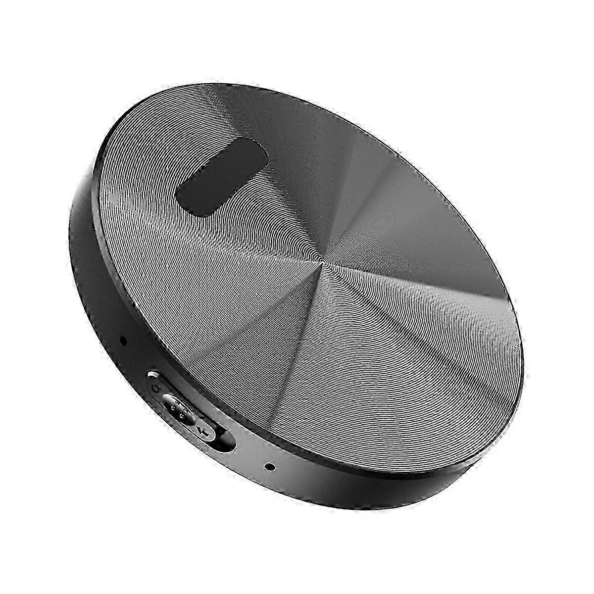 Mini Ai Voice Recorder With Chatgpt Transcription Translation & Mind Map Features App Controlled Dictaphone  hk