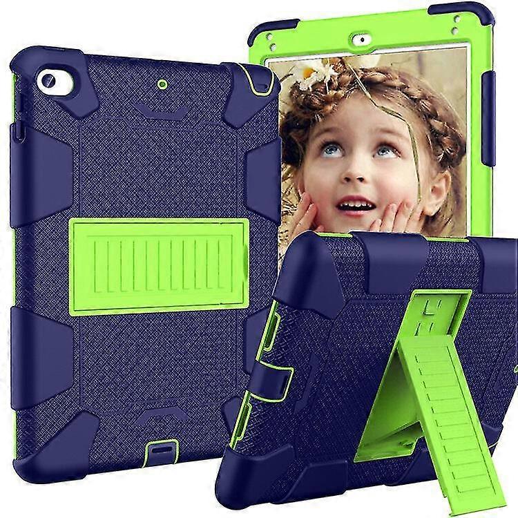 Tablet Case For iPad Mini 4/5 With Kickstand