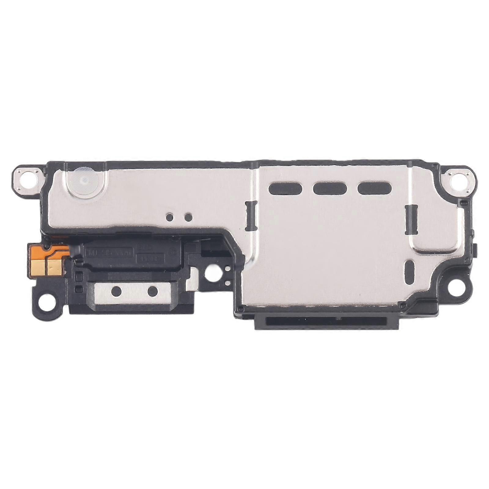 COMPATIBLE Loudspeaker For vivo Y36 5G V2248