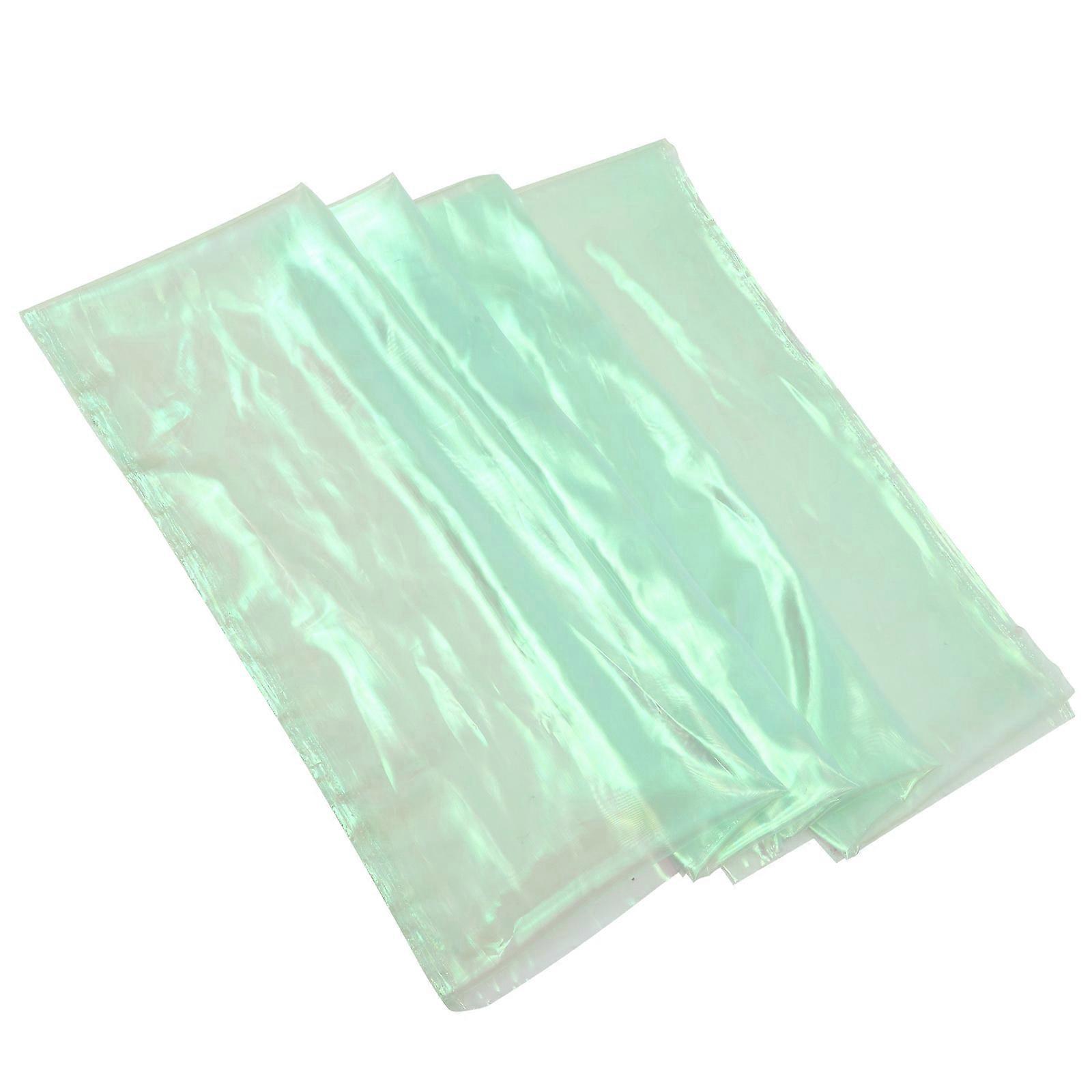 Decorative Craft Fabric Sewing Accessory For DIY Projects 3m Per Piece Elegant And Versatile 1Pcs