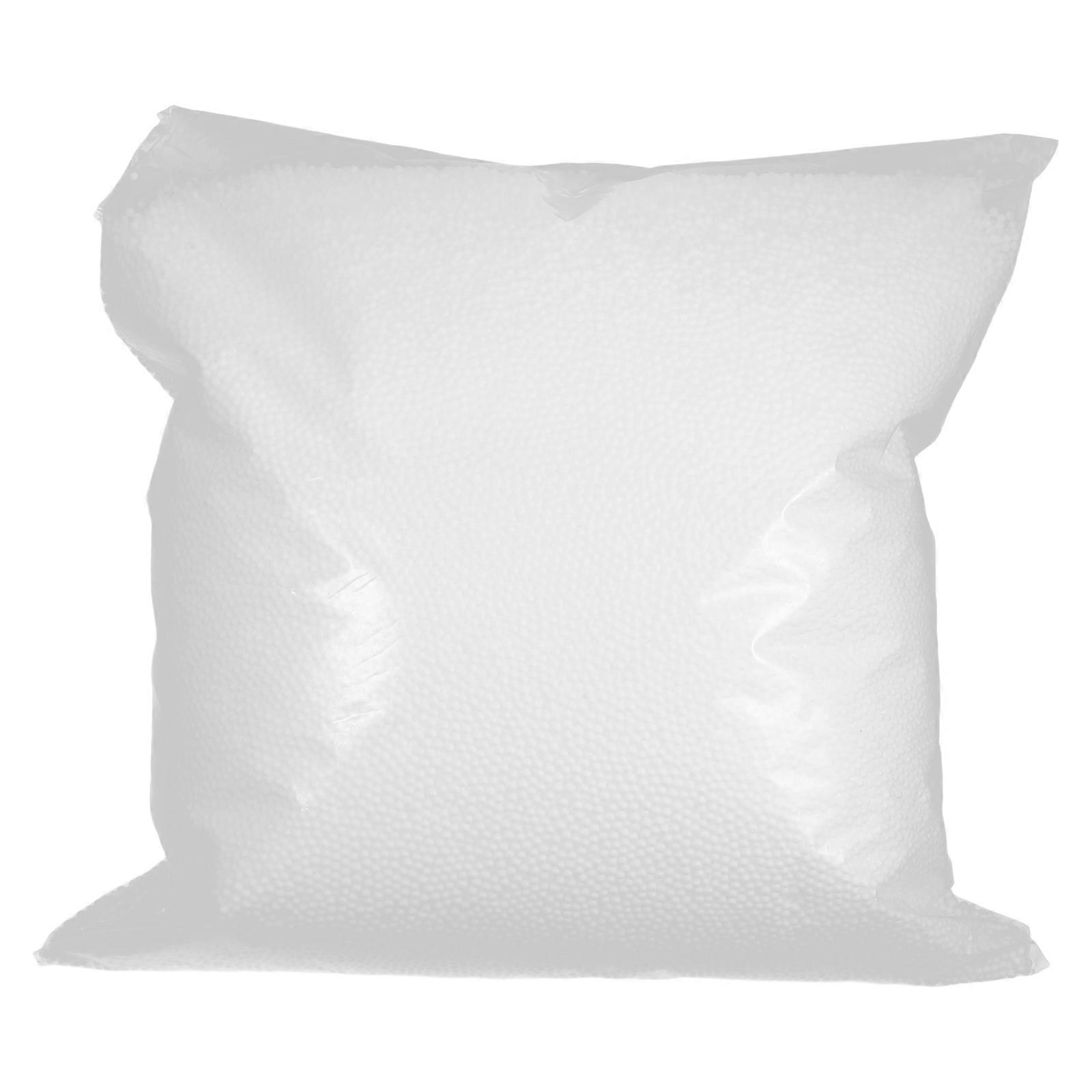 It sounds like you're looking for information about **foam beads** used as **bean bag filler** for **sofa cushions**, **lazy sofas**, or **bean bag
