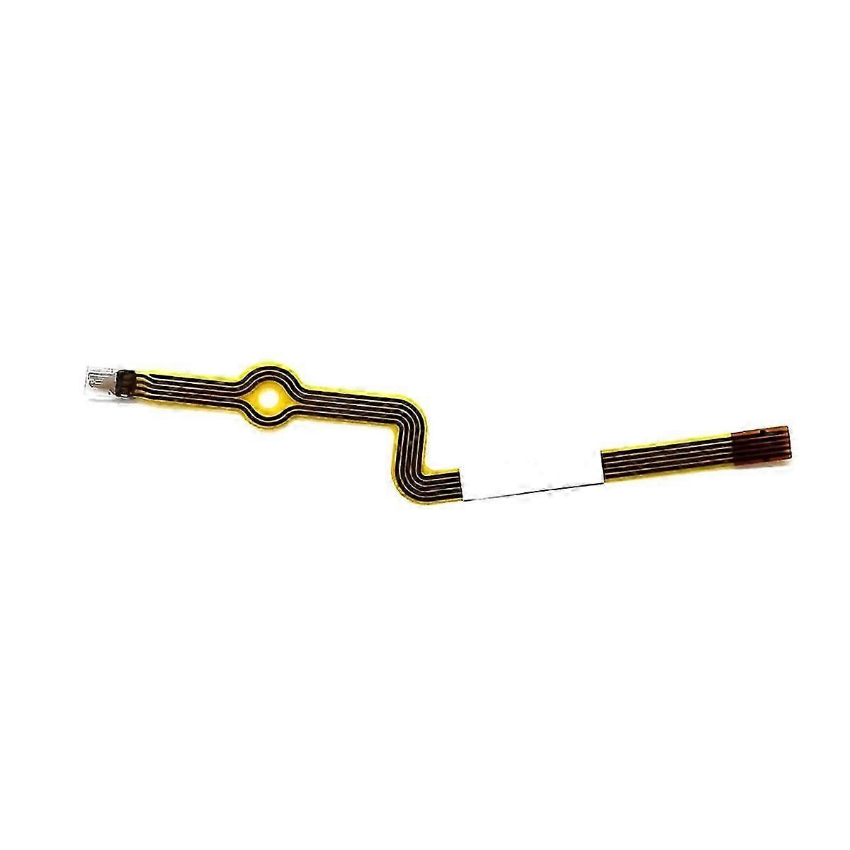 For 105 2.8G Lens Focus Sensor Cable Flex