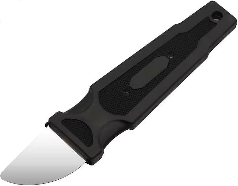 Metal Plastic Crowbar Pry Tool, Opening Spudger Pry Tool, LCD Screen