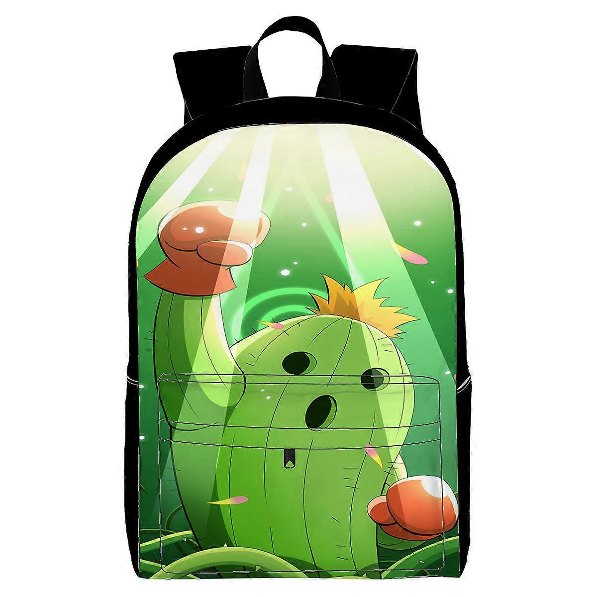 Backpack, with Multiple Organizational Compartments, Fits 15.6 Inch Notebook, for Travel, Teen, Business Work D2586