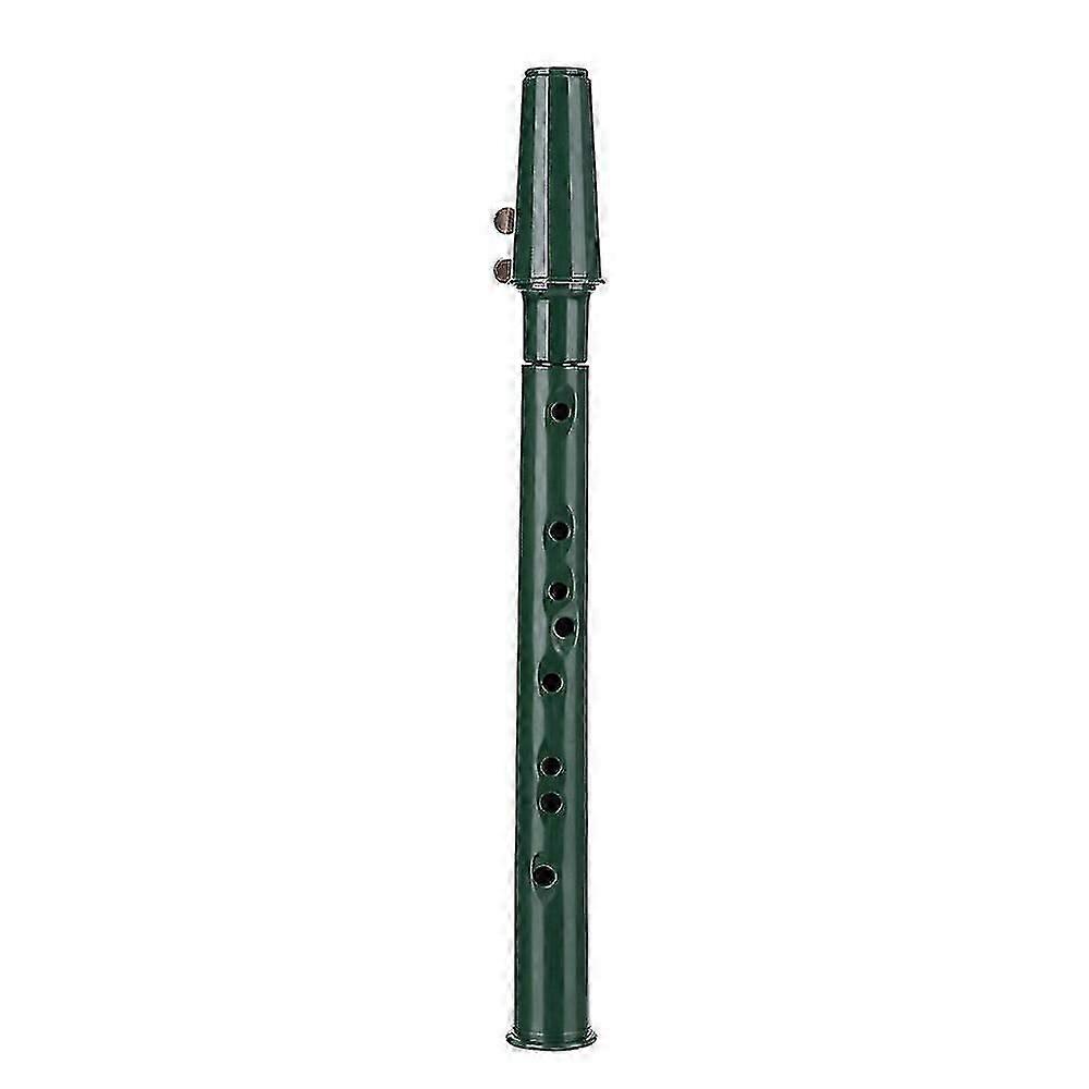 saxophone portable color pocket musical woodwind carrying solid mini