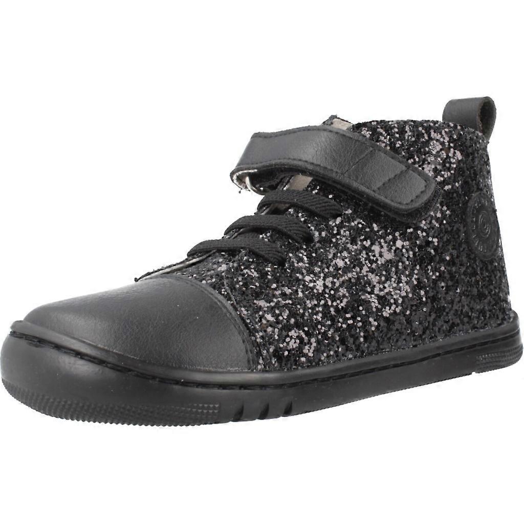 Piruflex Rispettoso PF240 3